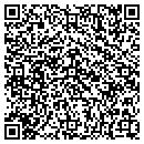 QR code with Adobe Printing contacts