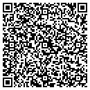 QR code with The Yankee Painter contacts