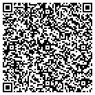 QR code with Diede Temperature Control contacts