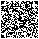 QR code with Mpd Excavating contacts