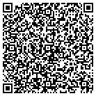 QR code with Jerry's Wrecker Service contacts