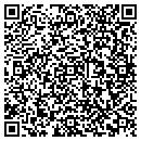 QR code with Side Eight Software contacts