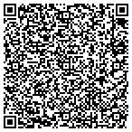 QR code with Rg Procurement And Order Fulfillment LLC contacts