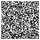 QR code with Testing Testing contacts