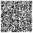 QR code with Baldwin Kubota Tractor Inc contacts
