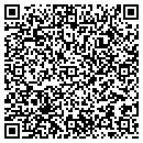 QR code with Goeckel, Robert H DC contacts
