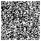 QR code with Dierkes Heating And Air LLC contacts