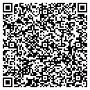 QR code with Rhea Willis contacts