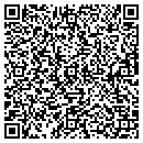 QR code with Test Me Now contacts