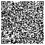 QR code with Ms Contracting & Excavating Service contacts