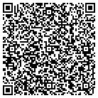 QR code with Mary Frizzell Avon Rep contacts