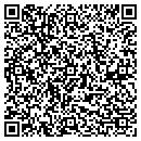 QR code with Richard Morton Green contacts