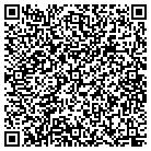 QR code with Hanczaryk Micheil W DC contacts