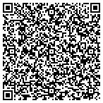 QR code with Joe's Auto Repair & Towing contacts