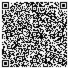 QR code with Johnny's Towing & Recovery contacts