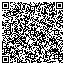 QR code with Thomas A Price contacts