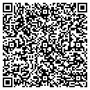 QR code with Culbertson Freight LLC contacts