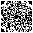 QR code with Roberts, Torch contacts