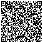 QR code with Johnny's Wrecker Service contacts
