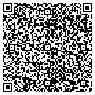 QR code with Brownridge Dennis G DC contacts