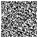 QR code with Beyond The Beach contacts