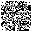 QR code with Tilton Inspection Service contacts