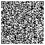 QR code with Dl Johnson Heating And Air Conditioning contacts