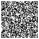 QR code with Rodriguez 'janitorial Services contacts