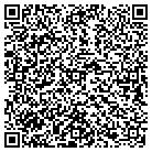 QR code with Timber Home Inspection Inc contacts