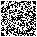 QR code with Juan Vazquez contacts