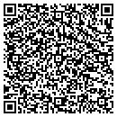 QR code with Ls Quarter Horses contacts