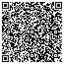 QR code with Tip Top Home Inspections contacts