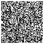 QR code with Mulroy Excavating & Demolition contacts