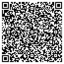 QR code with Maxs Horse Haven contacts
