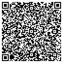 QR code with Chi Cornerstone contacts