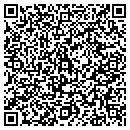 QR code with Tip Top Home Inspections LLC contacts