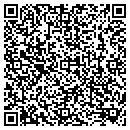 QR code with Burke Tractor Company contacts