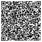 QR code with Custom Services contacts
