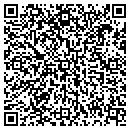 QR code with Donald J Hammer Jr contacts