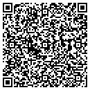 QR code with Tony Germann contacts