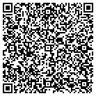 QR code with Top Notch Home Inspection LLC contacts