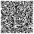 QR code with Campbell-Peterson Trail & Turf contacts
