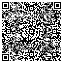 QR code with Don S Heating contacts