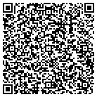 QR code with Scleroderma Foundation contacts