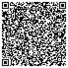 QR code with Murray Art & Son Bobcat Service contacts