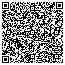 QR code with Self Evolution LLc contacts