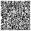 QR code with Lee & Sons contacts