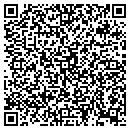 QR code with Tom The Painter contacts
