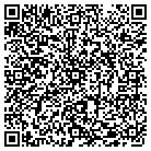 QR code with Two Rivers Backflow Testing contacts