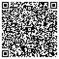QR code with K&H Wrecker Service contacts